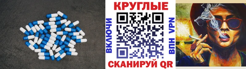 ЭКСТАЗИ louis Vuitton  darknet как зайти  Сертолово 