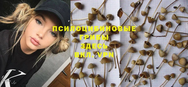 не бодяженный Абинск